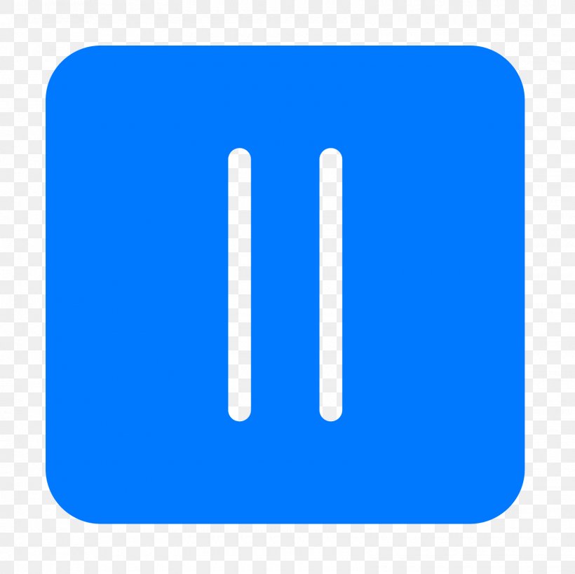 Symbol, PNG, 1600x1600px, Symbol, Blue, Brand, Color, Html Download Free