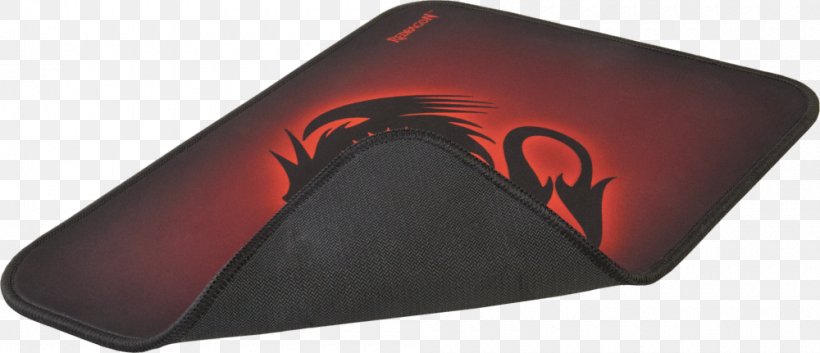 Computer Mouse Mouse Mats Shop Service, PNG, 1000x431px, Computer Mouse, Artikel, Assortment Strategies, Computer, Computer Accessory Download Free