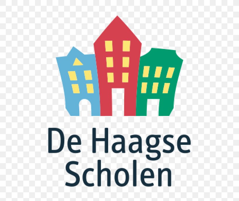 De Haagse Scholen Logo Product Human Behavior Font, PNG, 690x690px, Logo, Area, Behavior, Brand, Brandm Bv Download Free