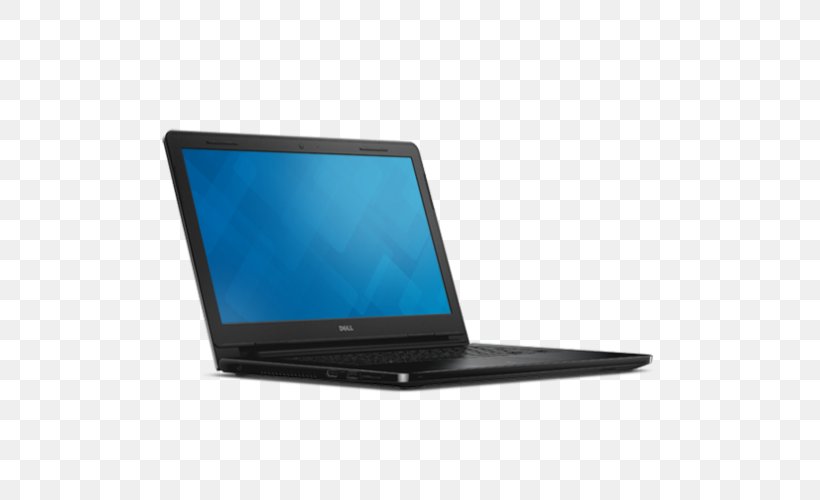 Dell Inspiron Laptop Hewlett-Packard Computer Monitors, PNG, 500x500px, Dell, Computer, Computer Monitor, Computer Monitor Accessory, Computer Monitors Download Free