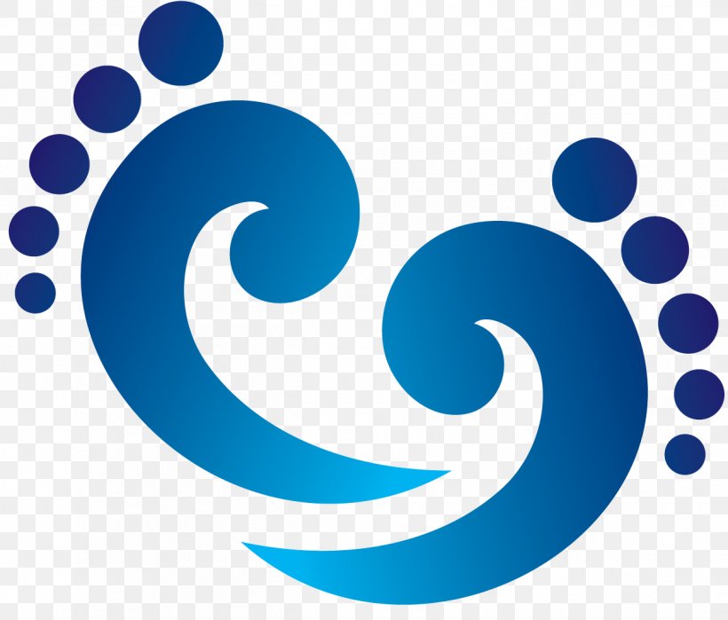 Diabetic Foot Health Care Podiatry Logo, PNG, 1247x1064px, Foot, Blue, Brand, Callus, Diabetes Mellitus Download Free