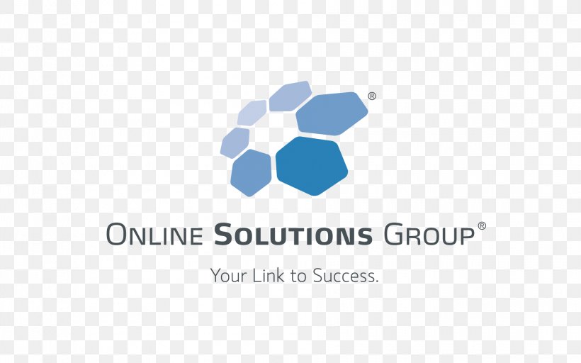 Digital Marketing Online Solutions Group Search Engine Optimization, PNG, 1890x1181px, Digital Marketing, Area, Art Director, Brand, Customer Download Free