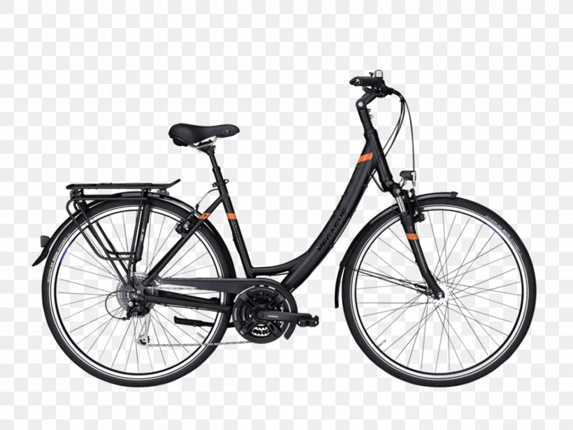 Electric Bicycle Gepida Mountain Bike Cycling, PNG, 1200x900px, Bicycle, Bicycle Accessory, Bicycle Derailleurs, Bicycle Drivetrain Part, Bicycle Frame Download Free