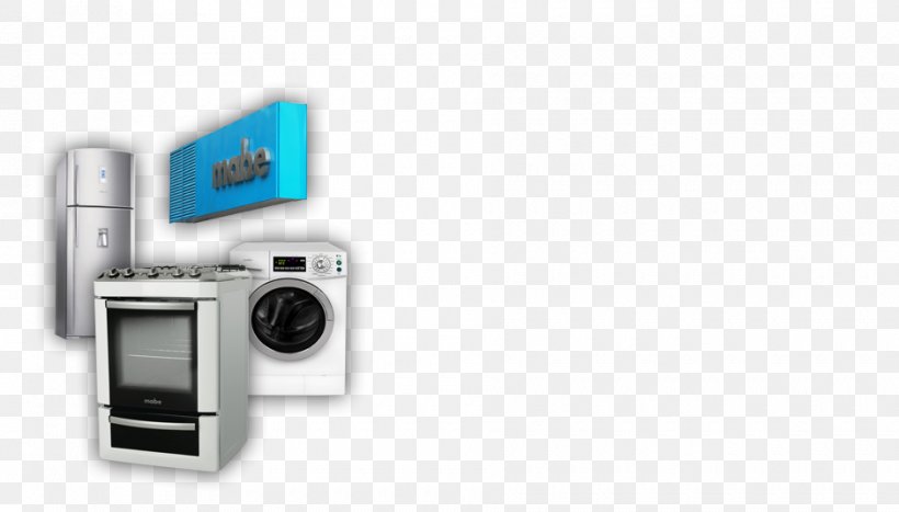 Electronics Leica M Communication, PNG, 940x536px, Electronics, Camera, Cameras Optics, Communication, Digital Camera Download Free