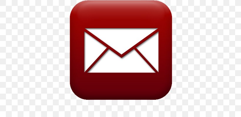 Email Address Telephone Mobile Phones Colton Hills Community School, PNG, 510x400px, Email, Brand, Email Address, Gmail, Info Download Free