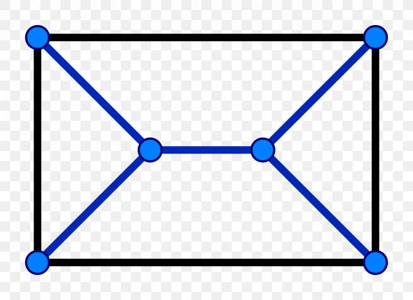 Email Drawing Halin Graph Graph Theory Clip Art, PNG, 1280x931px, Email, Area, Blue, Drawing, Email Address Download Free