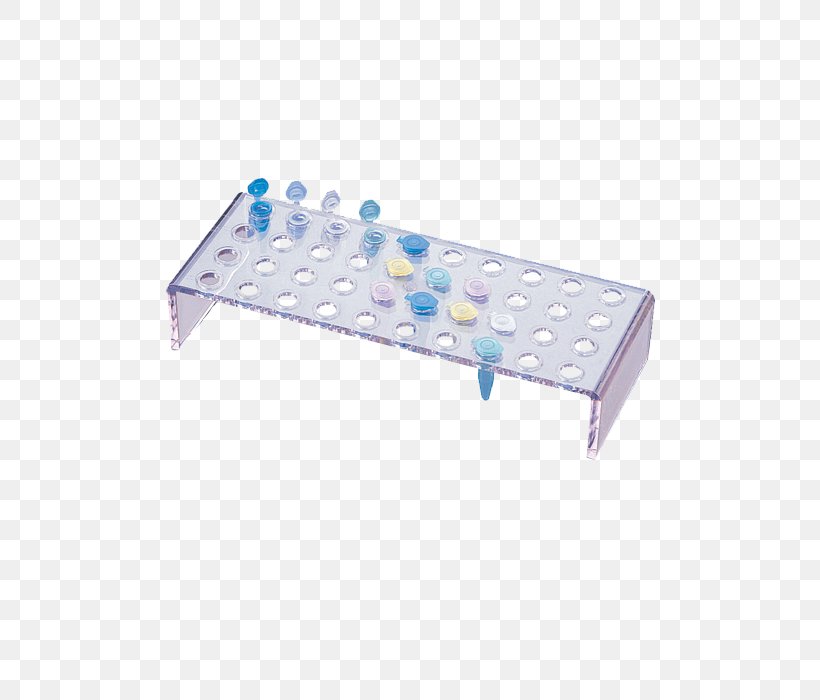 Epje Test Tube Rack Test Tubes Plastic Eppendorf, PNG, 600x700px, Epje, Autoclave, Box, Eppendorf, Hinge Download Free