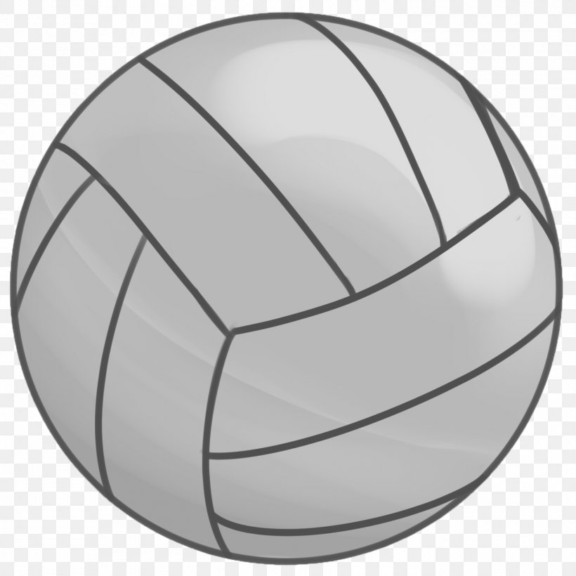 Football Baseball Volleyball Softball, PNG, 1500x1500px, Ball, Baseball, Basketball, Cheerleading, Football Download Free