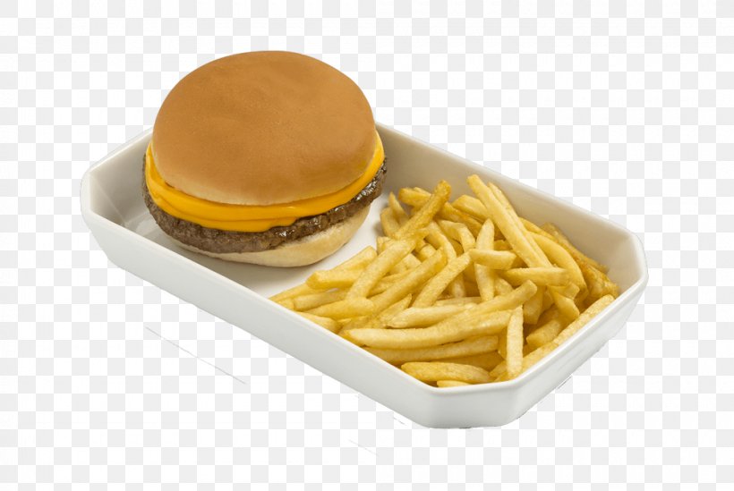 French Fries Cheeseburger Hamburger Bauru Breakfast Sandwich, PNG, 1000x670px, French Fries, American Food, Bauru, Bread, Breakfast Download Free