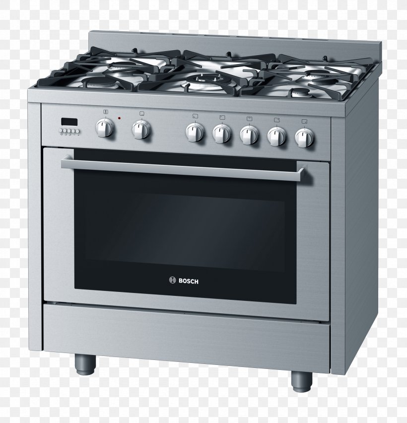Gas Stove Cooking Ranges Robert Bosch GmbH Electric Stove, PNG, 2362x2456px, Gas Stove, Brenner, Cooker, Cooking Ranges, Electric Cooker Download Free