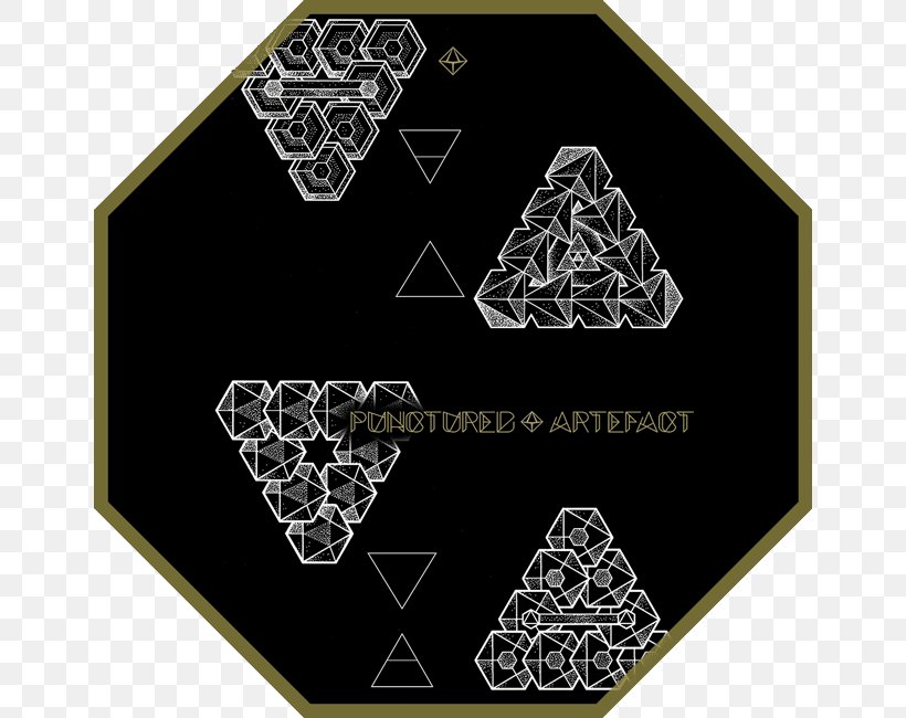 Geometry Flash Artefact Pattern, PNG, 650x650px, Geometry, Artefact, Athena, Brand, Flash Download Free