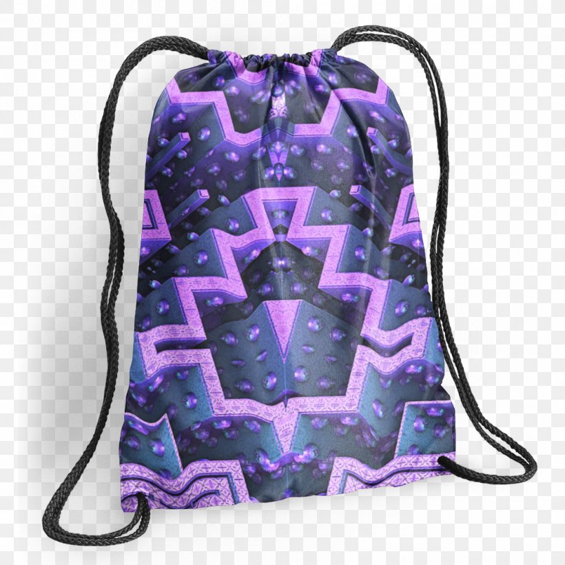 Handbag Drawstring Backpack Tote Bag, PNG, 1060x1060px, Handbag, Backpack, Bag, Clothing, Drawstring Download Free