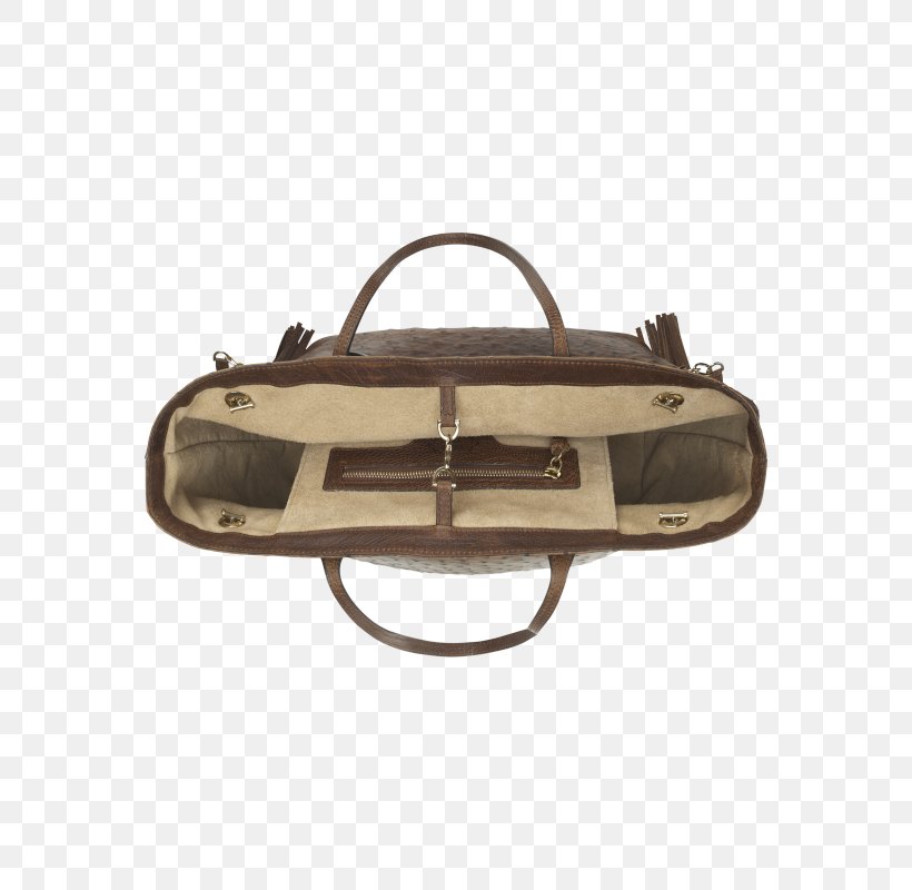 Handbag Leather Product Design Messenger Bags, PNG, 800x800px, Handbag, Bag, Beige, Brown, Fashion Accessory Download Free