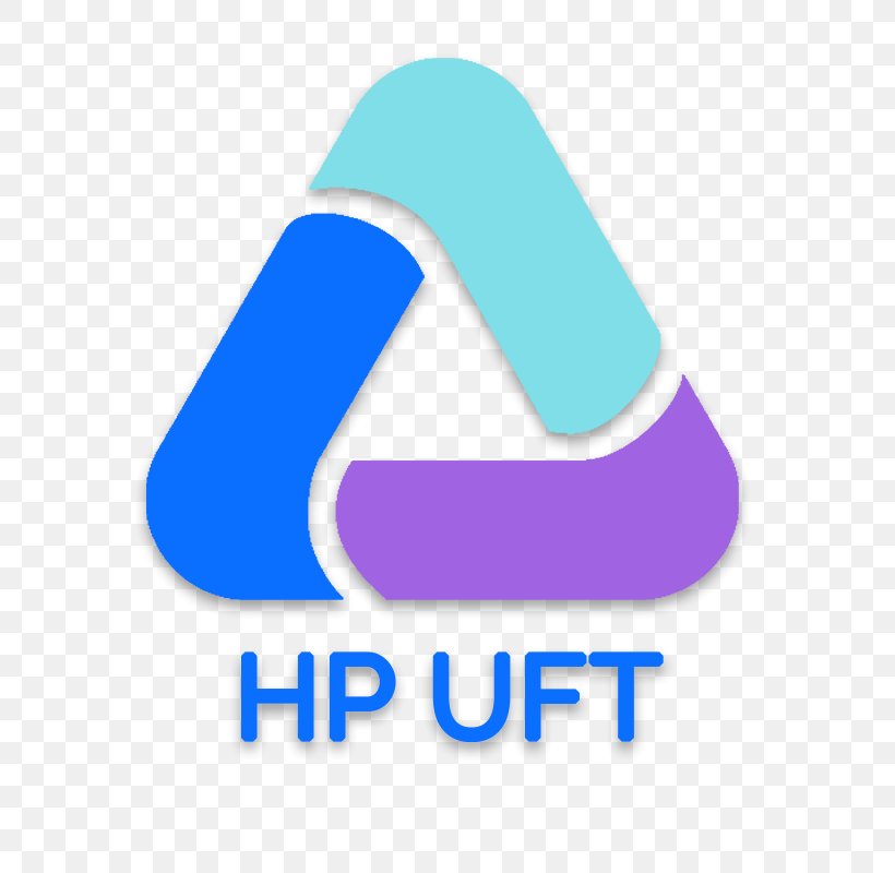 Hewlett-Packard HP QuickTest Professional Logo Software Testing Functional Testing, PNG, 800x800px, Hewlettpackard, Blue, Brand, Electric Blue, Functional Testing Download Free