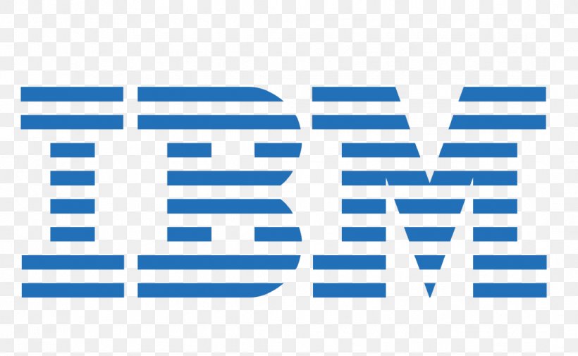 IBM Personal Computer Brand Logo Organization, PNG, 1084x668px, Ibm, Area, Blue, Brand, Computer Download Free