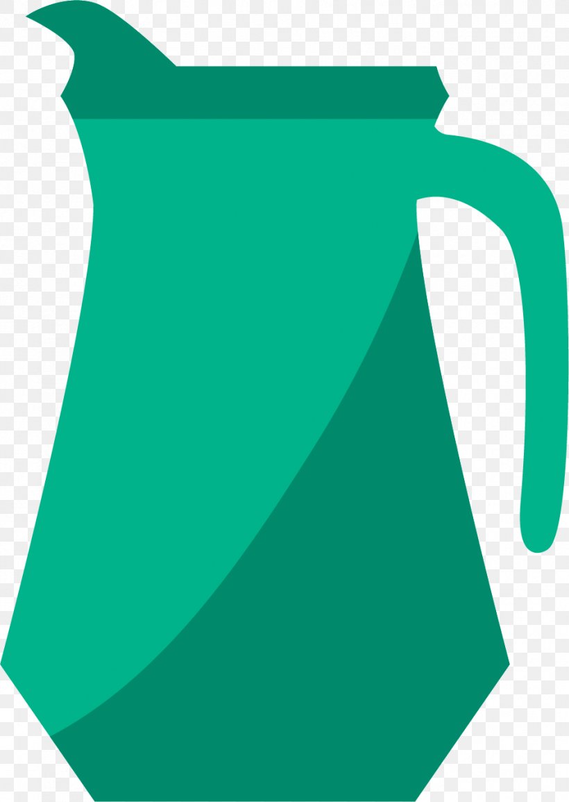 Kettle Euclidean Vector Vecteur, PNG, 945x1332px, Kettle, Aqua, Caldera, Concepteur, Drinkware Download Free