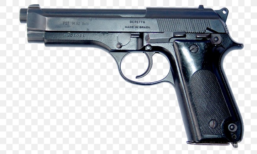 Škorpion Colt M1900 9×19mm Parabellum .32 ACP Pistol, PNG, 779x492px, 32 Acp, 919mm Parabellum, Skorpion, Air Gun, Airsoft Download Free