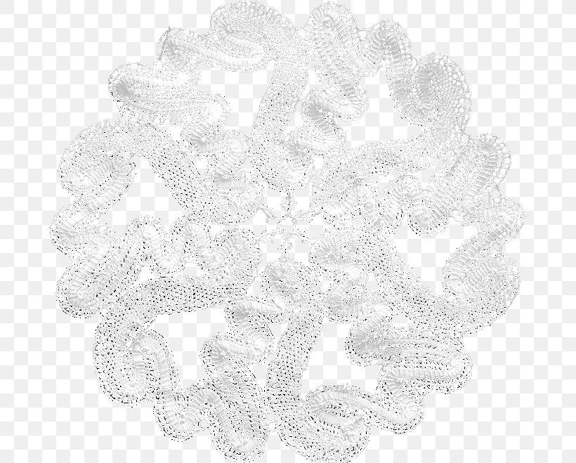 Lace Photography Scrapbooking GIMP, PNG, 679x659px, Lace, Black And White, Bling Bling, Brush, Color Download Free
