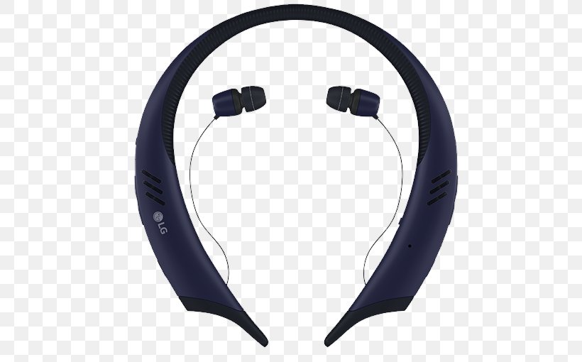 LG TONE Active+ HBS-A100 Headset Headphones LG V20 LG Electronics, PNG, 575x510px, Lg Tone Active Hbsa100, Audio, Audio Equipment, Bluetooth, Electronic Device Download Free