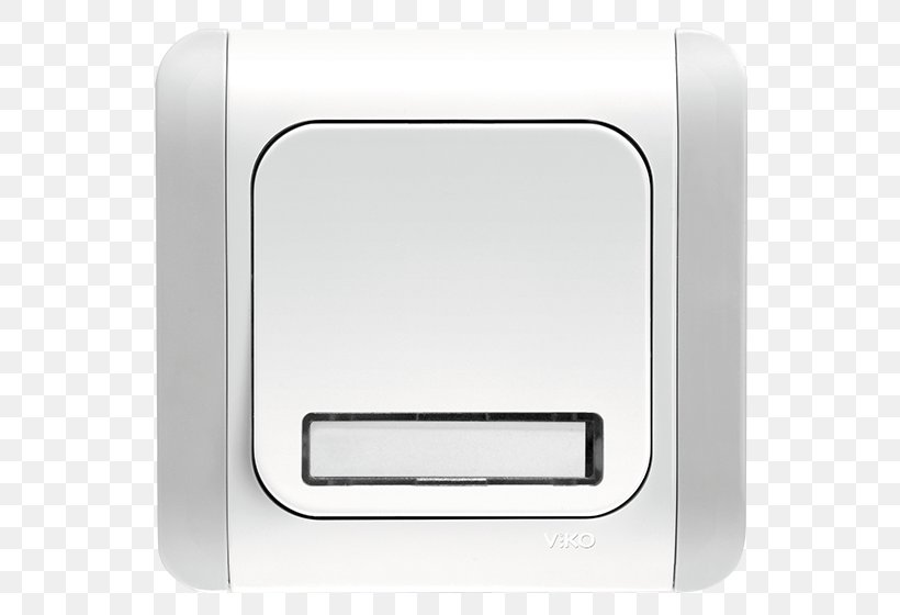 Light White Rectangle, PNG, 560x560px, Light, Bathroom, Bathroom Accessory, Computer Hardware, Electronic Device Download Free