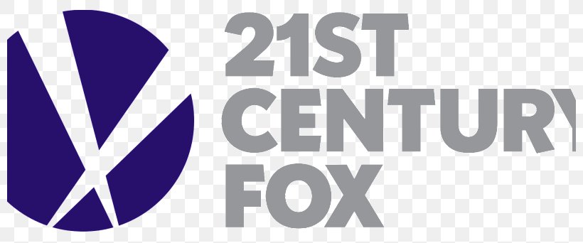 Logo Brand Product Design Trademark, PNG, 800x342px, 20th Century Fox, 21st Century Fox, Logo, Brand, Purple Download Free