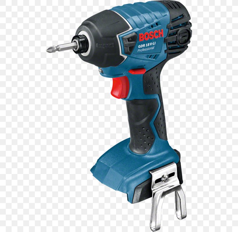 Makita LXT XPH12Z Augers Impact Wrench Tool, PNG, 800x800px, Augers, Brushless Dc Electric Motor, Cordless, Flashlight, Hammer Drill Download Free