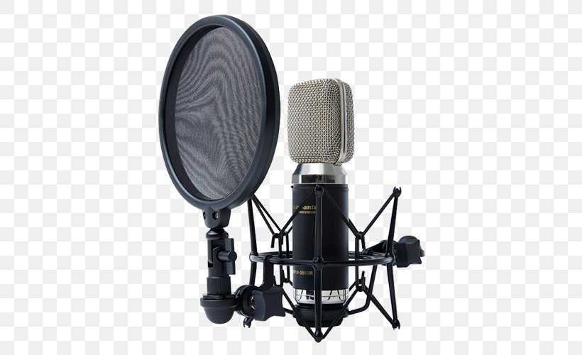 Marantz Condenser Microphone MPM Marantz MPM-3500R Marantz MPM-1000 Marantz MPM-2000U, PNG, 500x500px, Microphone, Audio, Audio Equipment, Camera Accessory, Diaphragm Download Free