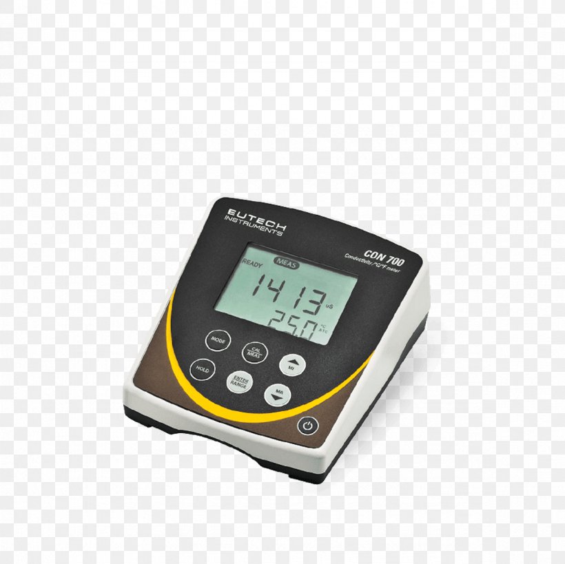Measuring Scales PH Meter Laboratory Electrode, PNG, 1181x1181px, Measuring Scales, Accuracy And Precision, Calibration, Conductivity, Electrode Download Free