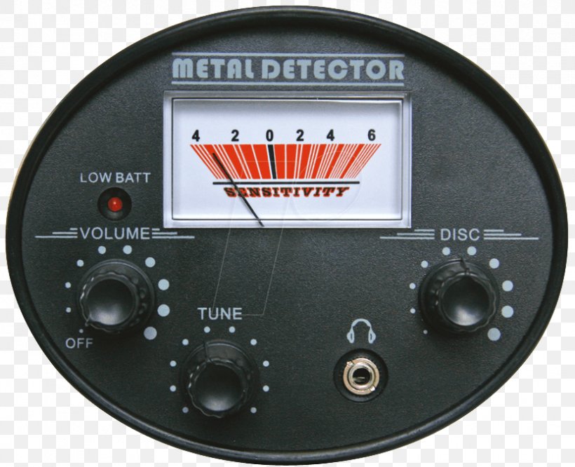 Metal Detectors Velleman Electronics, PNG, 831x675px, Metal Detectors, Audio, Coin, Conrad Electronic, Detector Download Free