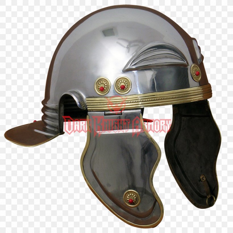 Motorcycle Helmets Ancient Rome Galea Combat Helmet, PNG, 850x850px, Motorcycle Helmets, Ancient Rome, Attic Helmet, Bicycle Helmet, Centurion Download Free