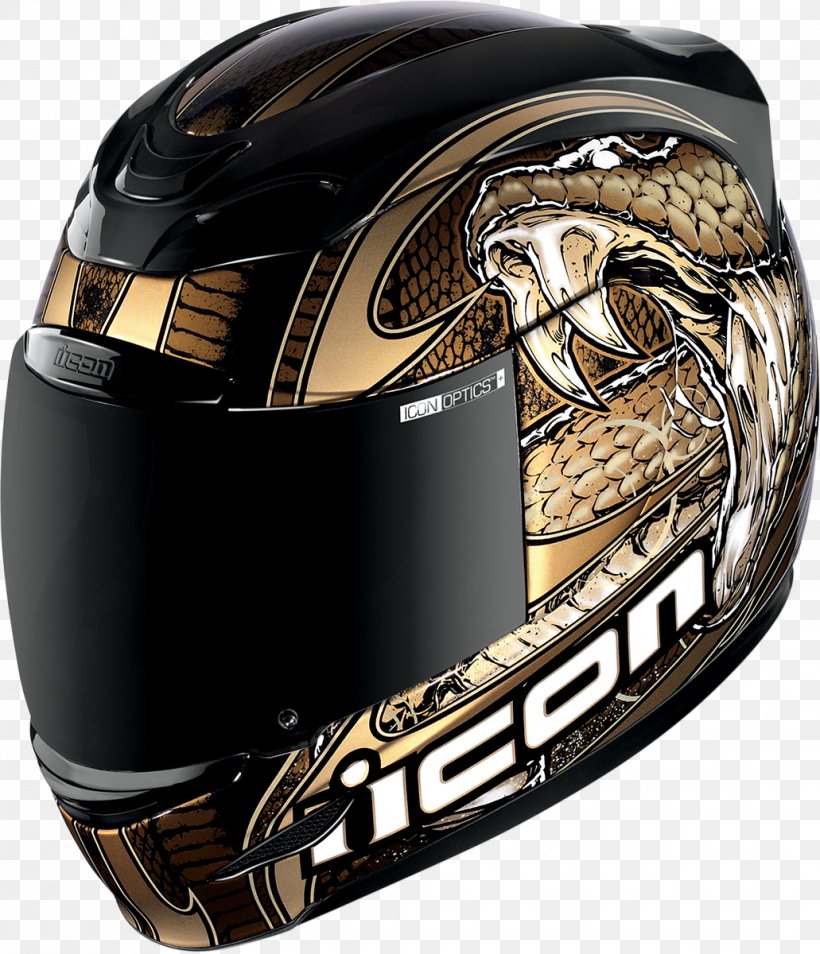 Motorcycle Helmets Bicycle Helmets Racing Helmet, PNG, 1031x1200px, Motorcycle Helmets, Bell Sports, Bicycle Helmet, Bicycle Helmets, Bicycles Equipment And Supplies Download Free