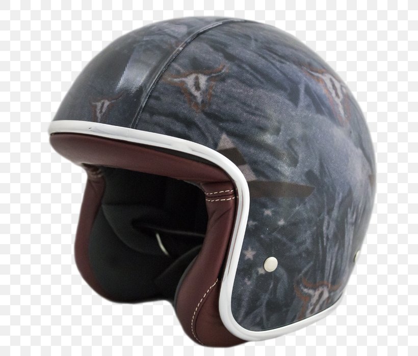 Motorcycle Helmets Ski & Snowboard Helmets Bicycle Helmets Goggles, PNG, 700x700px, Motorcycle Helmets, Bicycle Helmet, Bicycle Helmets, Cap, Cycling Download Free
