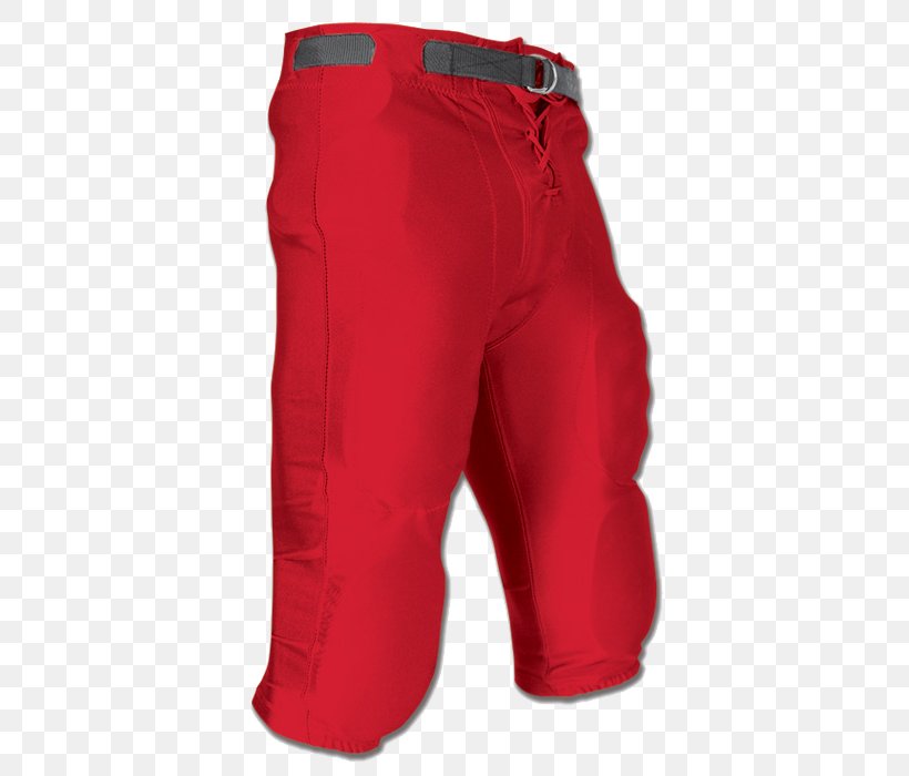 Pants Champro Textile Jeans Shorts, PNG, 700x700px, Pants, Active Pants, Belt, Clothing, Denim Download Free