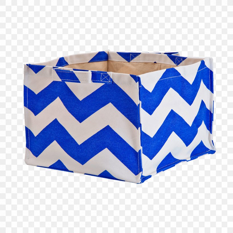 Paper Blue Bag Hamper Color, PNG, 1200x1200px, Paper, Aqua, Bag, Basket, Blue Download Free
