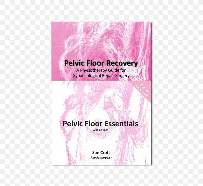 Pelvic Floor Dysfunction Rectocele Hysterectomy Surgery, PNG, 500x750px, Pelvic Floor, Cystocele, Exercise, Hysterectomy, Kegel Exercise Download Free