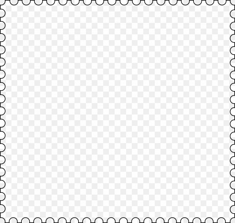 Postage Stamps First Day Of Issue Rubber Stamp Clip Art, PNG, 2400x2281px, Postage Stamps, Adhesive, Area, Black, Black And White Download Free