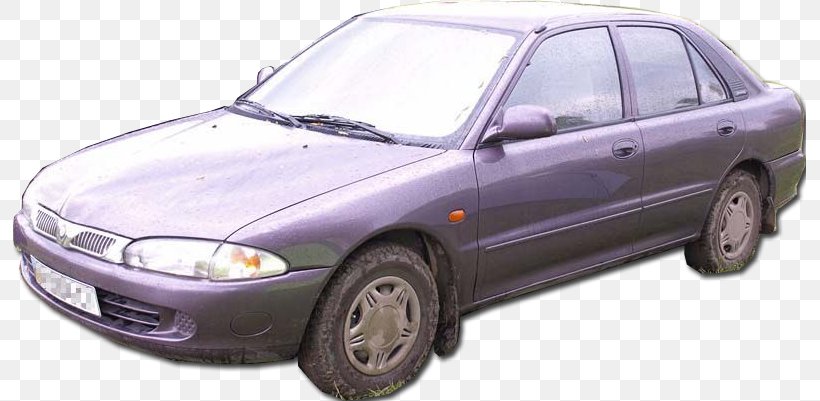 Proton Persona PROTON Holdings Car Proton GEN•2, PNG, 793x401px, Proton Persona, Auto Part, Automotive Exterior, Bumper, Car Download Free