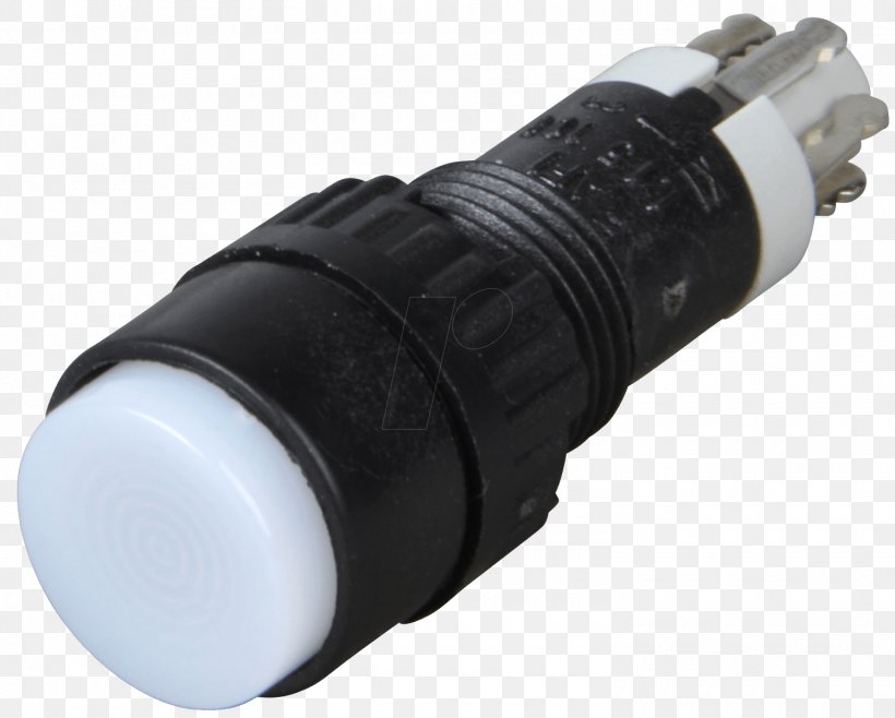 Push-button Light-emitting Diode Cree Inc. Flashlight, PNG, 1500x1204px, Pushbutton, Cree Inc, Electrical Switches, Electronic Component, Electronics Download Free