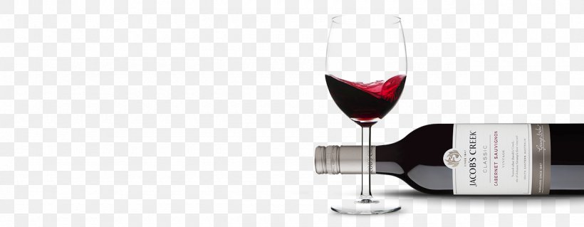 Red Wine Wine Glass Cabernet Sauvignon Merlot, PNG, 1280x499px, Red Wine, Alcoholic Drink, Australia, Barware, Cabernet Sauvignon Download Free