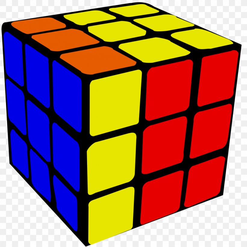 Rubik's Cube Jigsaw Puzzles Game, PNG, 1024x1024px, Jigsaw Puzzles, Area, Cube, Dice, Dimension Download Free