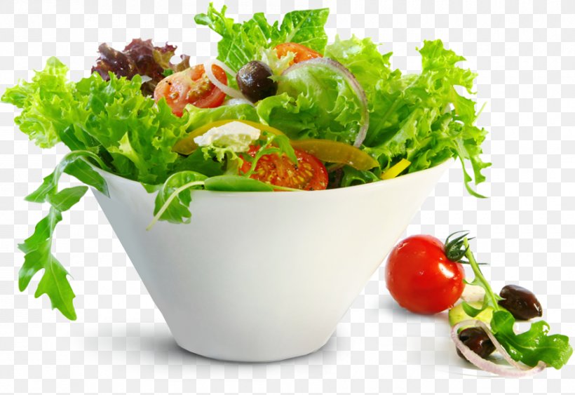 Salad Food Vegetarian Cuisine Stock Photography Diet, PNG, 900x619px, Salad, Diet, Diet Food, Dish, Fat Download Free