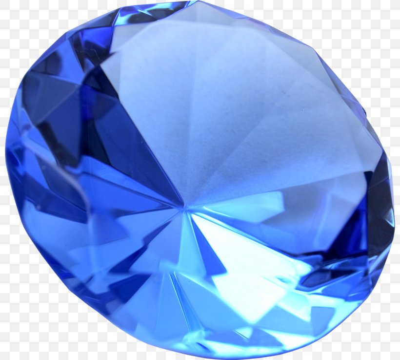 Sapphire Gemstone Birthstone Ruby Topaz, PNG, 800x737px, Sapphire, Azure, Birthstone, Blue, Cobalt Blue Download Free