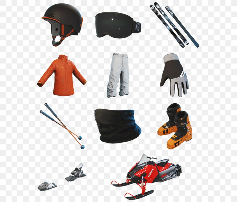 Ski & Snowboard Helmets Clothing Accessories, PNG, 584x700px, Ski Snowboard Helmets, Clothing Accessories, Fashion, Fashion Accessory, Headgear Download Free