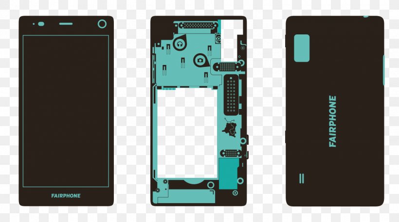 Smartphone Mobile Phone Accessories Electronics Electronic Component Product Design, PNG, 1430x800px, Smartphone, Communication Device, Electronic Component, Electronic Device, Electronics Download Free
