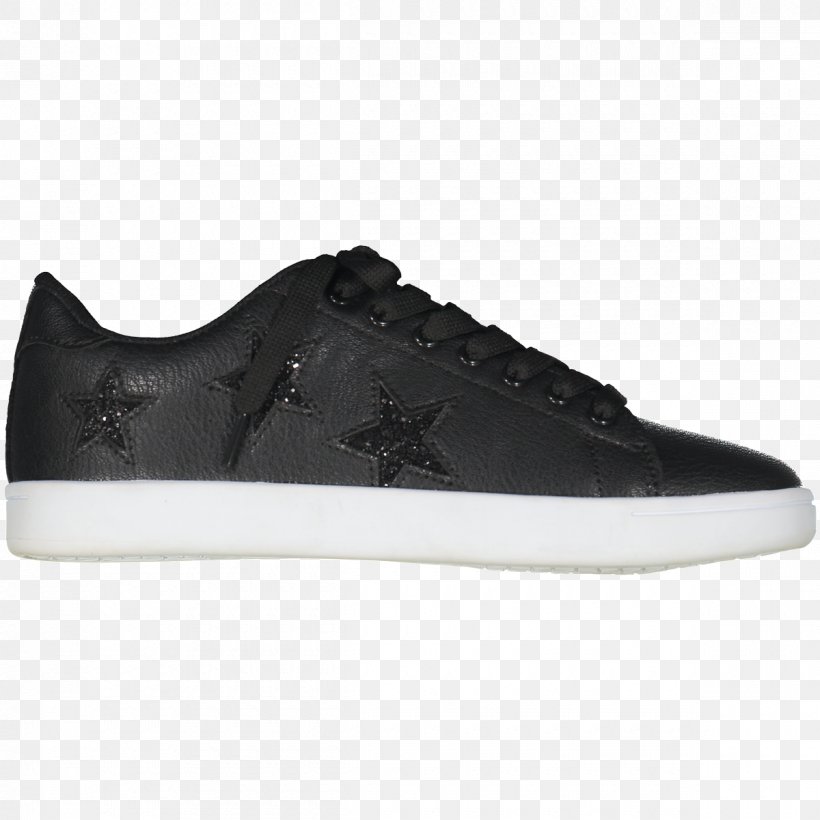 Sneakers Leather Skate Shoe Adidas, PNG, 1200x1200px, Sneakers, Adidas, Athletic Shoe, Basketball Shoe, Black Download Free