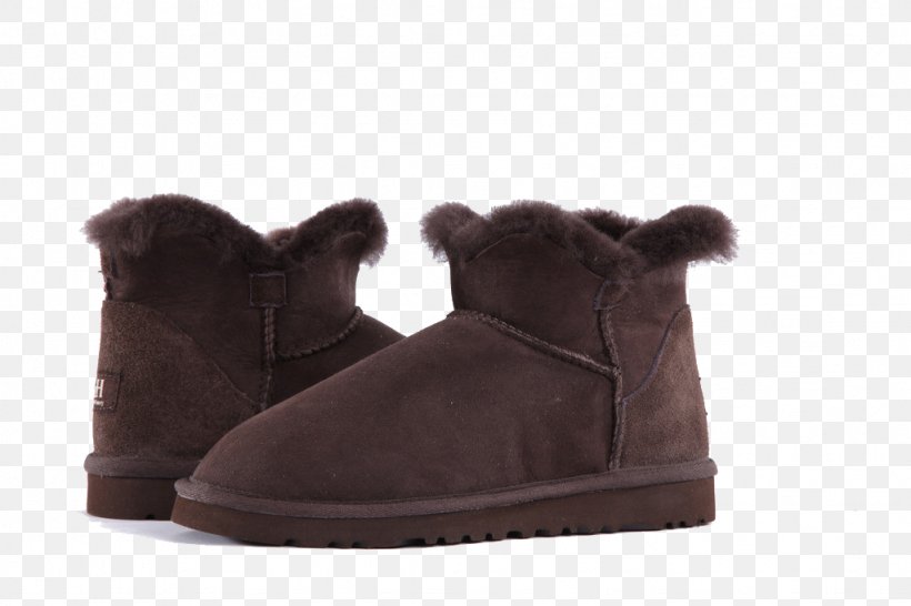 Snow Boot Shoe, PNG, 1024x683px, Snow Boot, Boot, Brown, Designer, Footwear Download Free