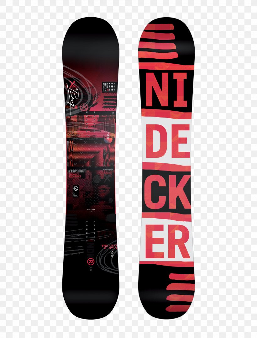 Snowboard Nidecker Product Design Product Design, PNG, 1900x2500px, Snowboard, Centimeter, Nidecker, Sports Equipment Download Free