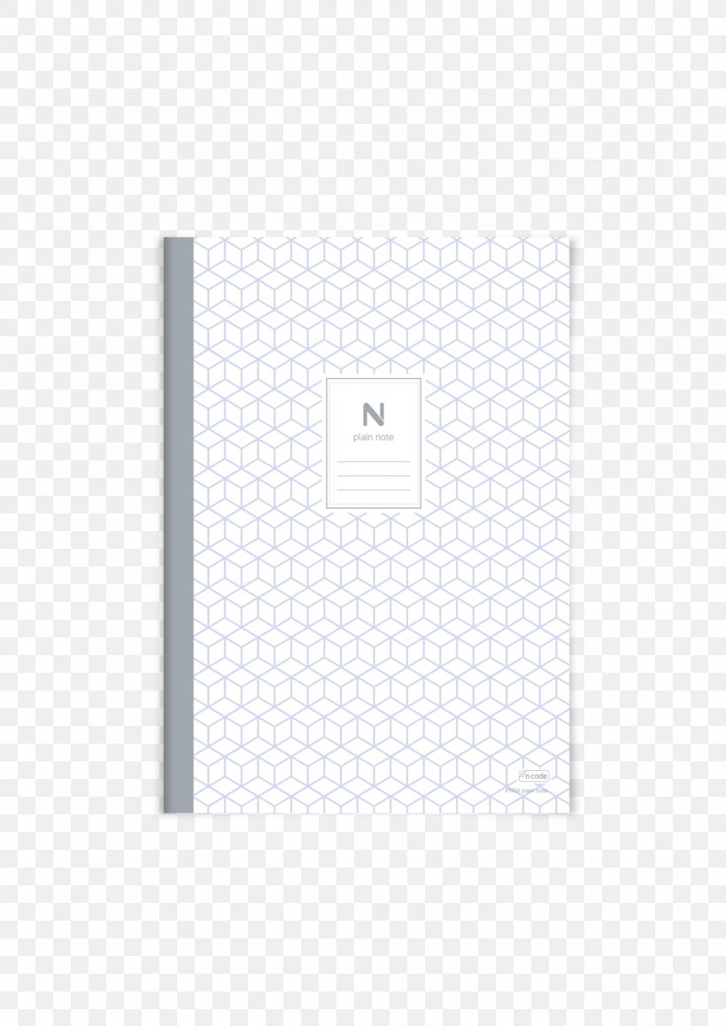 Square Meter Angle Brand Font, PNG, 1448x2048px, Brand, Meter, Notebook, Prada, Rectangle Download Free