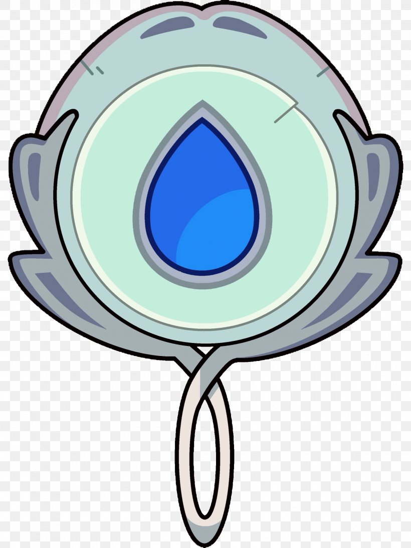 Steven Universe Lapis Lazuli Mirror Gem Gemstone YouTube, PNG, 1800x2400px, Steven Universe, Amethyst, Artwork, Gemstone, Jewellery Download Free