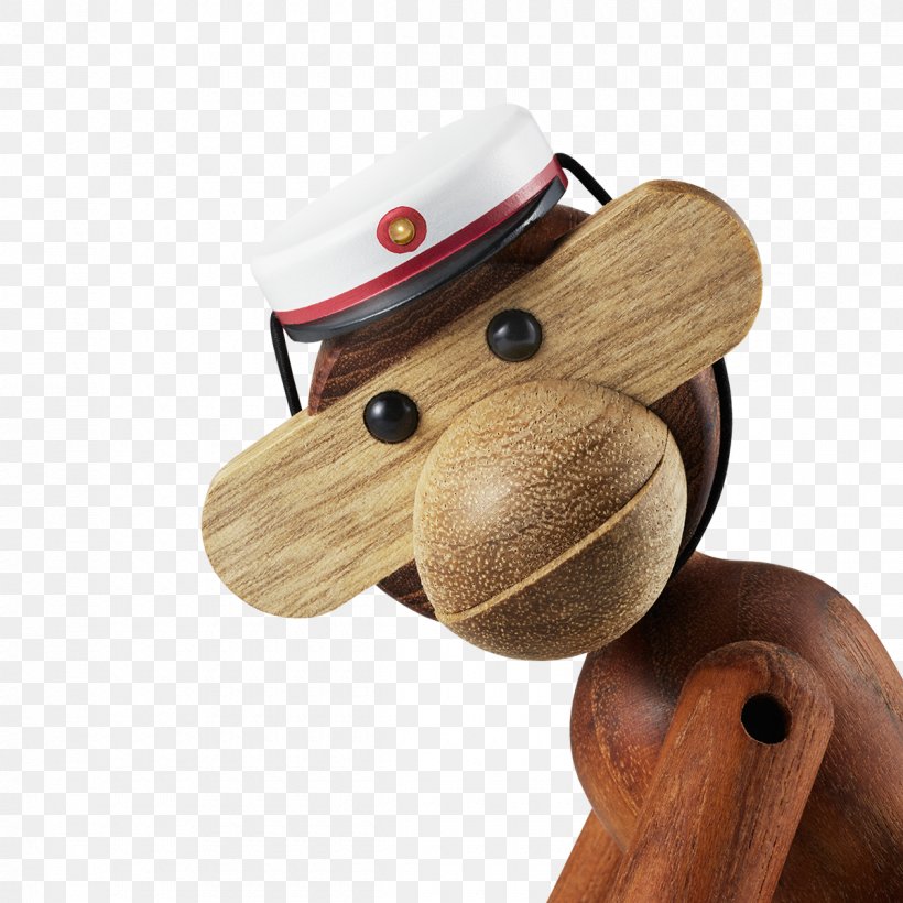 Student Cap Monkey Teak Terminalia Superba, PNG, 1200x1200px, Student Cap, Cap, Danish Krone, Denmark, Hat Download Free